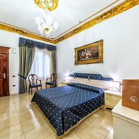 Euro Hotel Iglesias Dış mekan fotoğraf