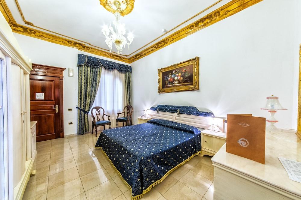 Euro Hotel Iglesias Dış mekan fotoğraf