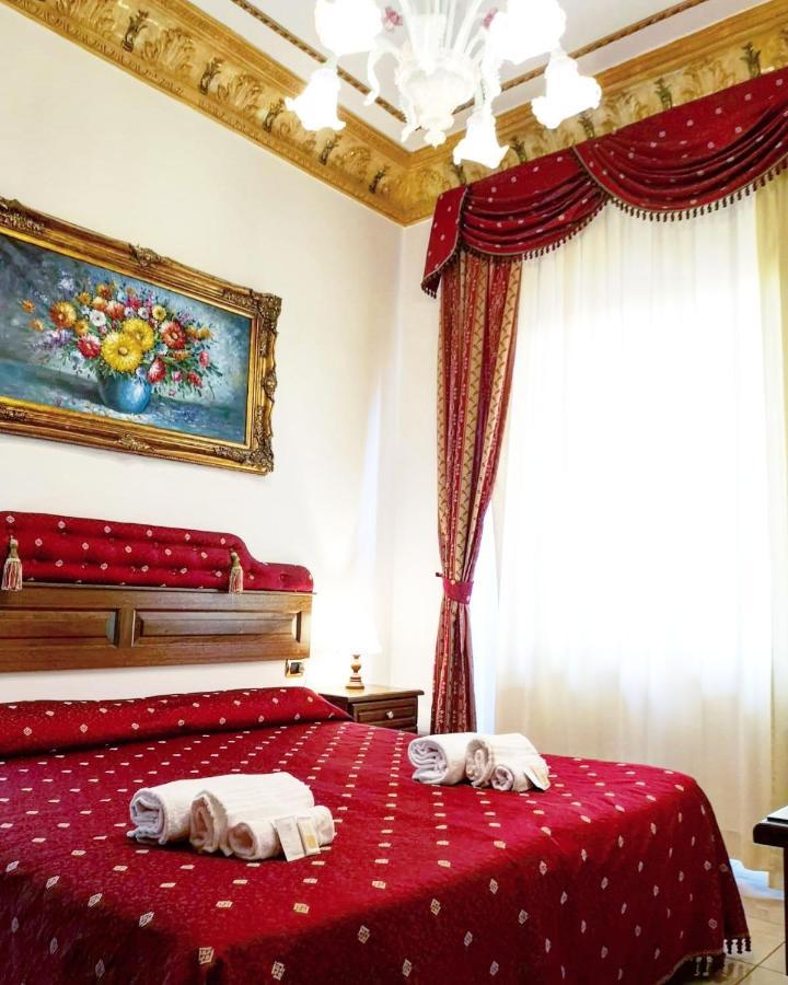 Euro Hotel Iglesias Dış mekan fotoğraf