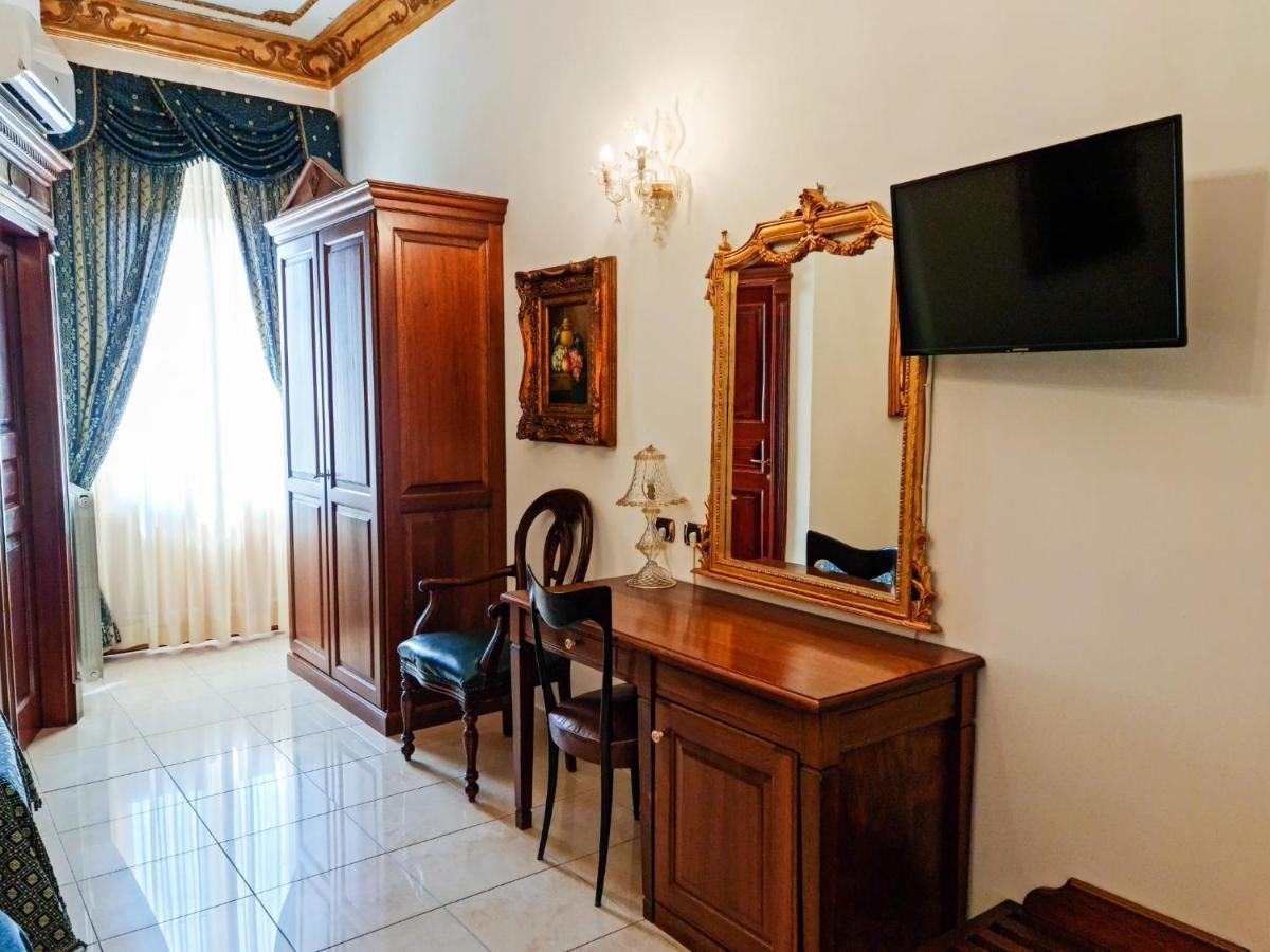 Euro Hotel Iglesias Dış mekan fotoğraf