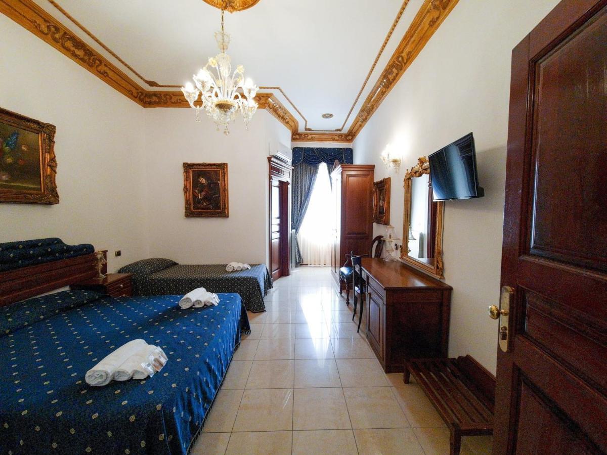 Euro Hotel Iglesias Dış mekan fotoğraf