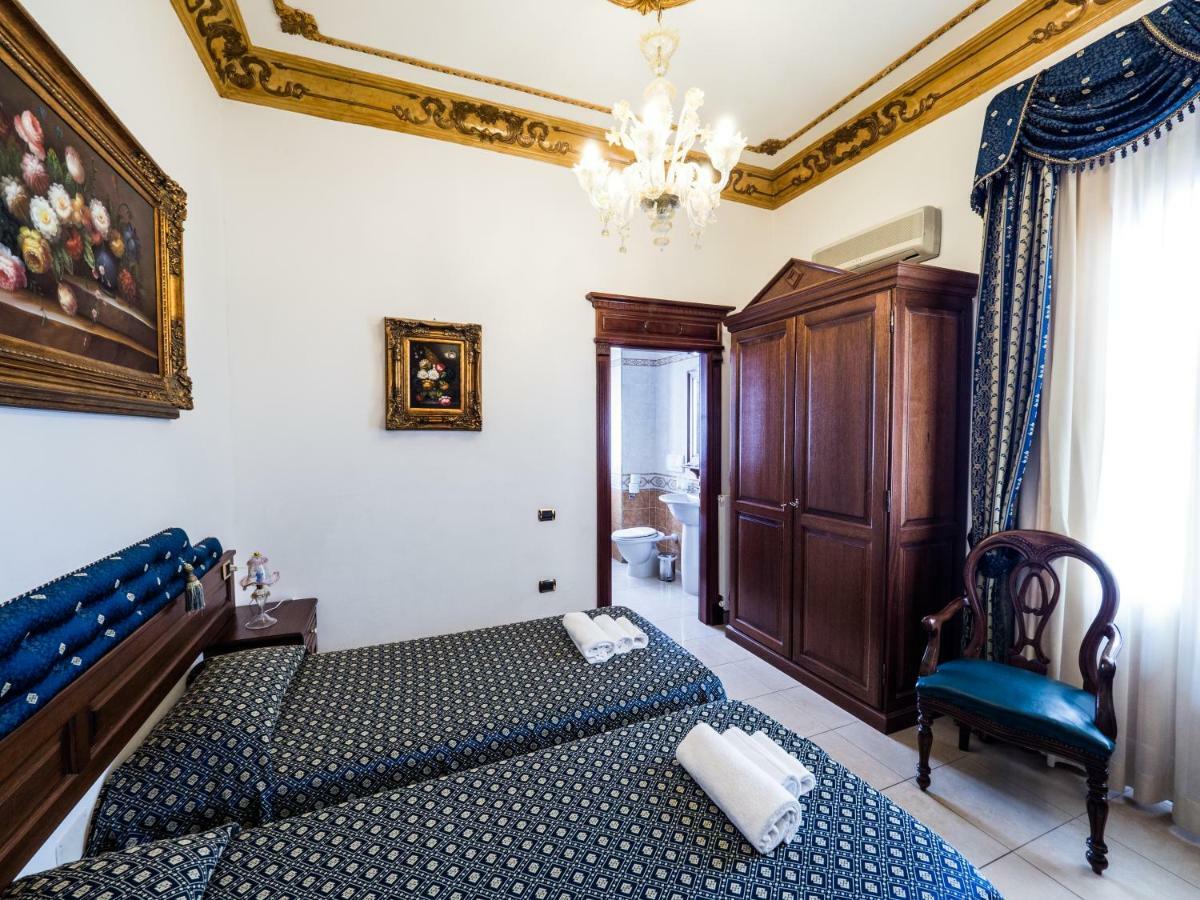 Euro Hotel Iglesias Dış mekan fotoğraf