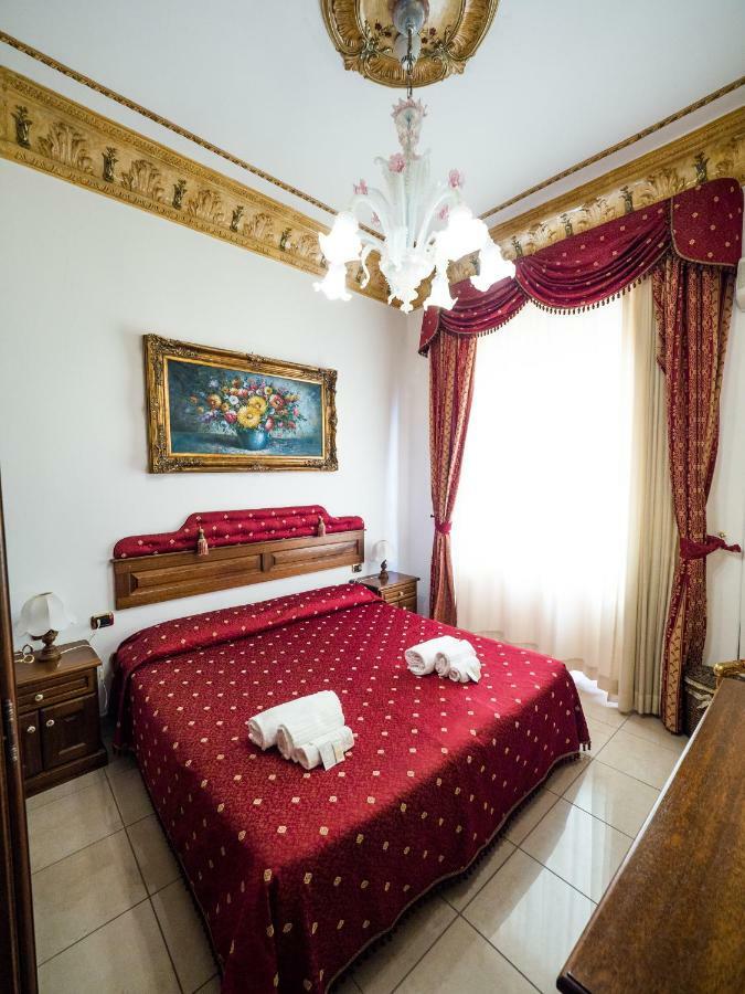 Euro Hotel Iglesias Dış mekan fotoğraf