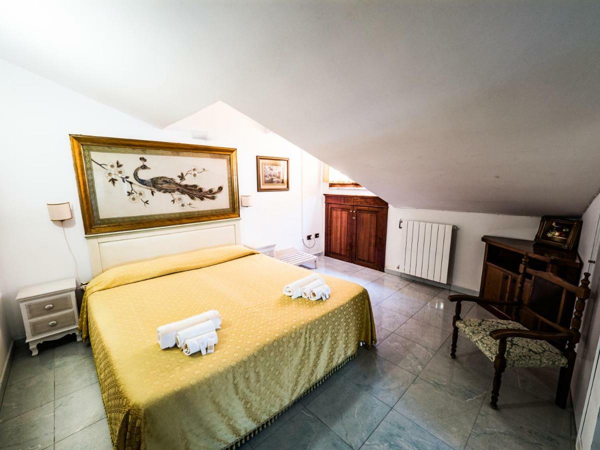 Euro Hotel Iglesias Dış mekan fotoğraf