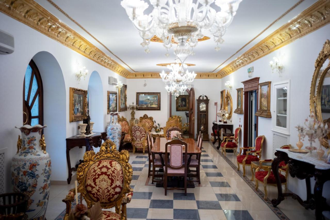 Euro Hotel Iglesias Dış mekan fotoğraf