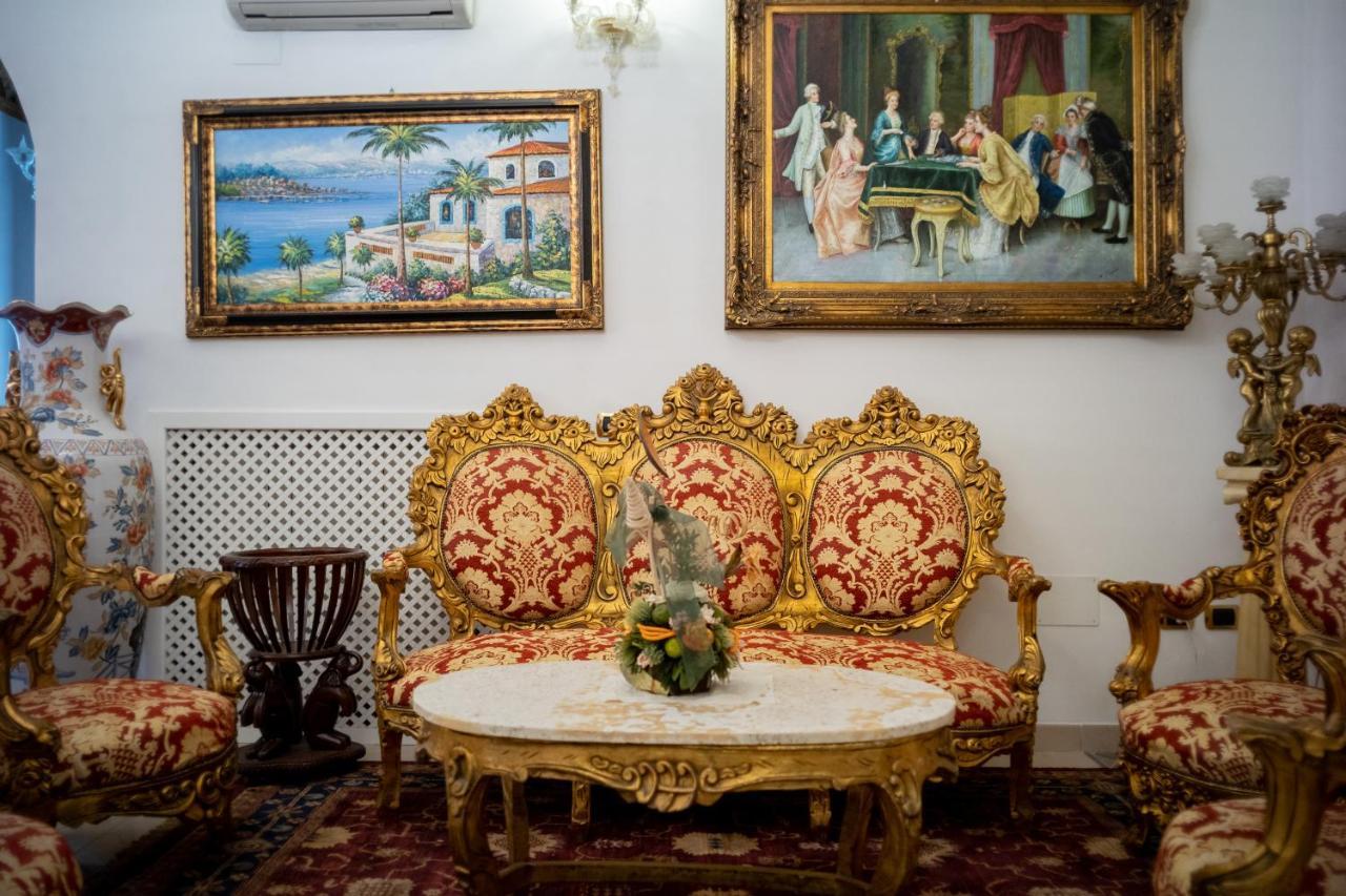 Euro Hotel Iglesias Dış mekan fotoğraf